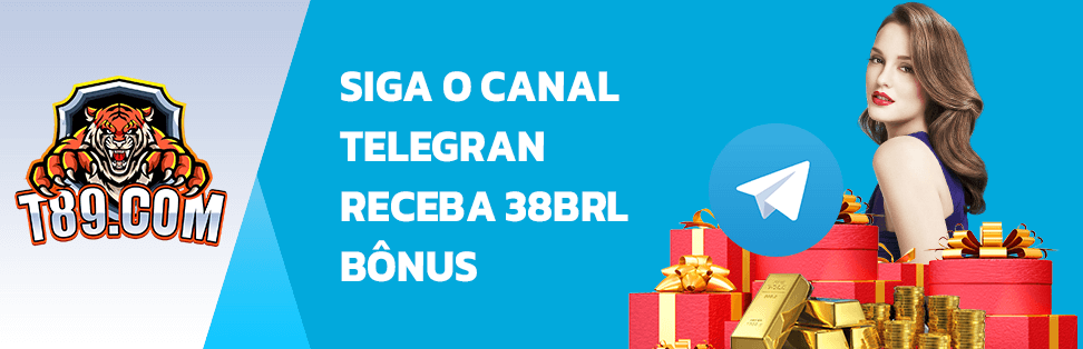 como funciona aposta intervalo / final de jogo